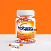 Precio gel voltaren b